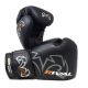Guantes Rival RS10V Optima Negro