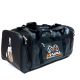 Bolsa Gimnasio Rival Boxing RGB10