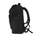 Mochila Rival Boxing