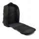 Mochila Rival Boxing