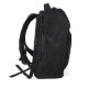 Mochila Rival Boxing