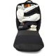 Mochila Rival Boxing