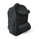 Mochila Rival Boxing