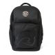 Mochila Rival Boxing