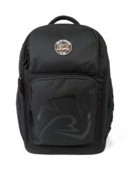 Mochila Rival Boxing