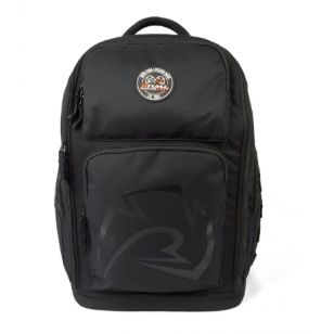 Mochila Rival Boxing