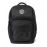 Mochila Rival Boxing