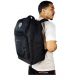 Mochila Rival Boxing