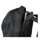 Mochila Rival Boxing