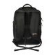 Mochila Rival Boxing