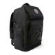 Mochila Rival Boxing
