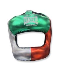 Casco Charlie Barra H Mexicam
