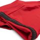 Malla Lucha Fujimae Roja