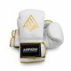 GUANTE ARROW MP2 EN PIEL (NEGRO)