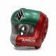Casco Barra Arrow Jalisco