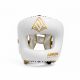 Casco Barra Arrow 18K