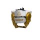 Casco Barra Arrow Luxury