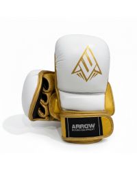 Guantilla MMA Arrow Luxury (8oz)