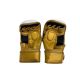 Guantilla MMA Arrow Luxury (8oz)