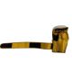 Guantilla MMA Arrow Luxury (8oz)