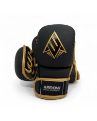 Guantilla MMA Arrow 18K (8oz)