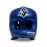Casco Barra Arrow...