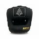 Casco Barra Arrow 18K