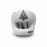 Casco Barra Arrow...