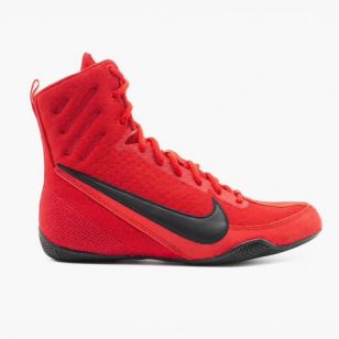 Nike Machomai 3