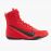 Nike Machomai 3 Rojo