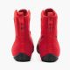 Nike Machomai 3 Rojo