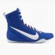 Nike Machomai 3 Azul