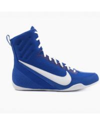 Nike Machomai 3 Azul