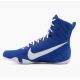 Nike Machomai 3 Azul