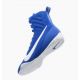 Nike Machomai 3 Azul