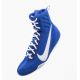 Nike Machomai 3 Azul