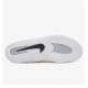 Nike Inflict 4 Wrestling Shoes Blanco