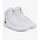 Nike Inflict 4 Wrestling Shoes Blanco