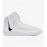 Nike Inflict 4...