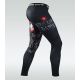 Ground Game Leggings Samurai 2.0
