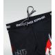 Ground Game Leggings Samurai 2.0