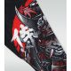 Ground Game Leggings Samurai 2.0
