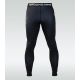 Ground Game Leggings Bushido 3.0