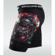 Ground Game Vale Tudo Shorts Samurai 2.0