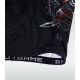 Ground Game Vale Tudo Shorts Samurai 2.0