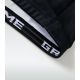 Rashguard Ground Game Samurai 2.0 short sleeve