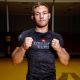 Rashguard Ground Game Samurai 2.0 short sleeve