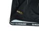 Rashguard Ground Game Gold 2.0 long sleeve