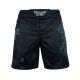 Short MMA Ground Game Samurai Shadow