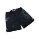 Short MMA Ground Game Samurai Shadow